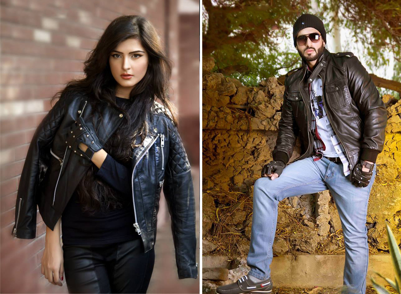men-and-women-biker-leather-jacket.jpg